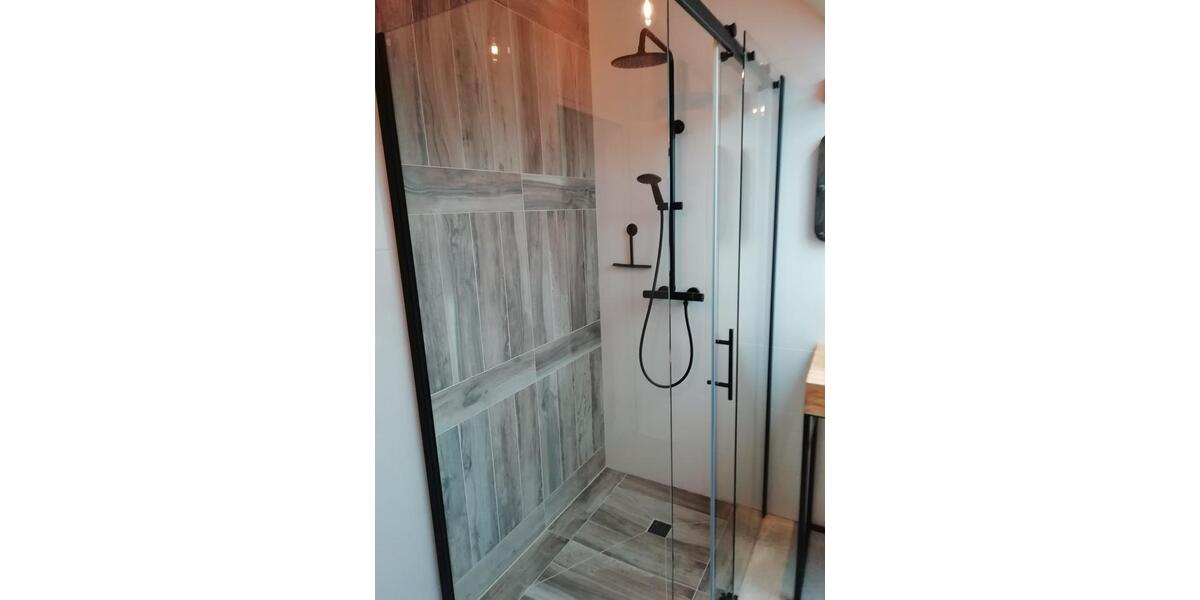 Loft - Studio - Atelier Niederkrüchten - 1.5 Zimmer, 50 m&sup2;, 980&euro; | Angebot:24786767