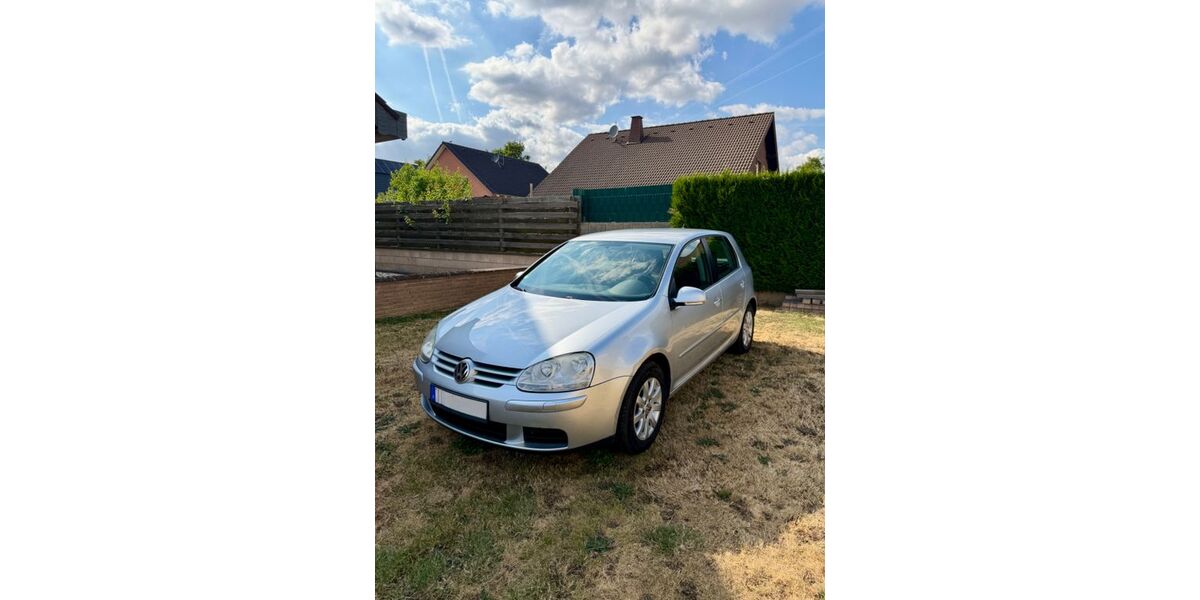 VW Golf 270.737 km 1.999 &euro; Elsdorf 50189