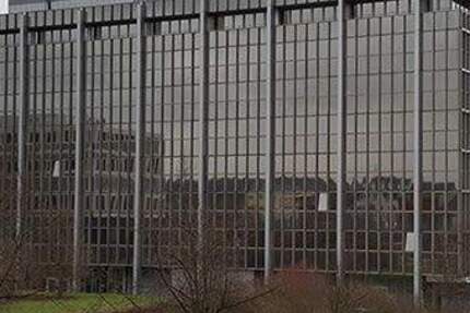 Gewerbeobjekt Ratingen Ost - 199&euro; | Angebot:25863314