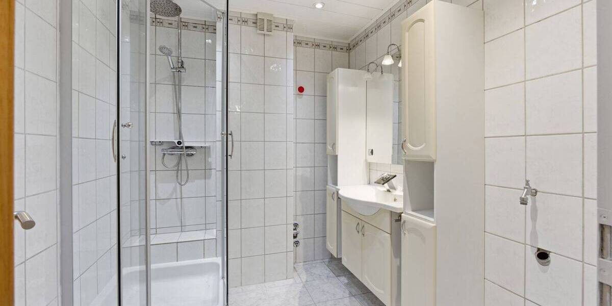 Etagenwohnung Dormagen Dormagen-Nord - 4 Zimmer, 88 m&sup2;, 239.000&euro; | Angebot:26176296