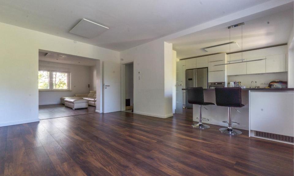 Reihenhaus Neuss Augustinusviertel - 6 Zimmer, 147 m&sup2;, 498.000&euro; | Angebot:26200572