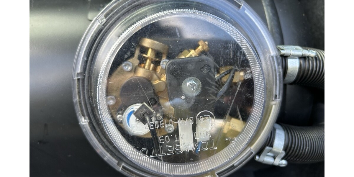 BMW 316 148.500 km 3.100 &euro; Wassenberg 41849