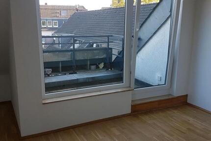 Wohnung Mönchengladbach Ost - 2 Zimmer, 58 m&sup2;, 150.000&euro; | Angebot:25794377