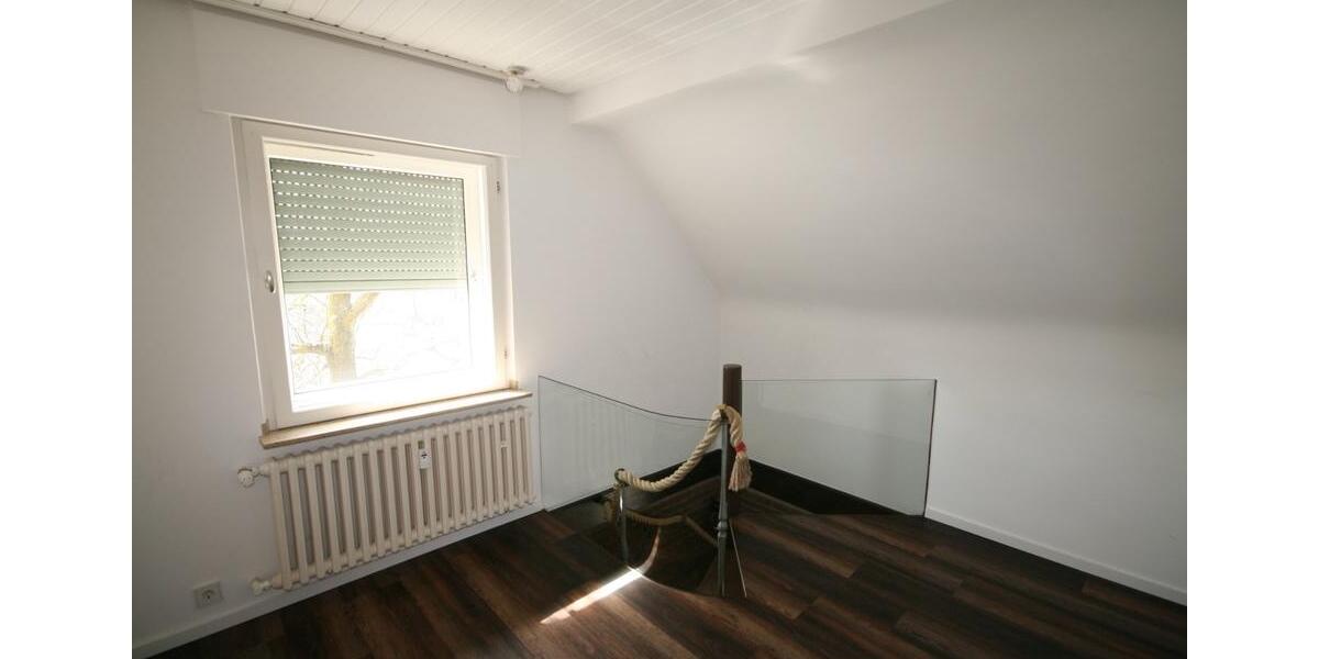 Einfamilienhaus Willich - 415.000&euro; | Angebot:26122089