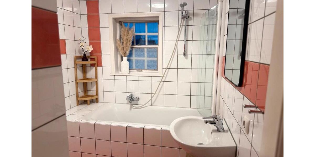 Einfamilienhaus Wegberg - 5 Zimmer, 151 m&sup2;, 370.000&euro; | Angebot:26992820
