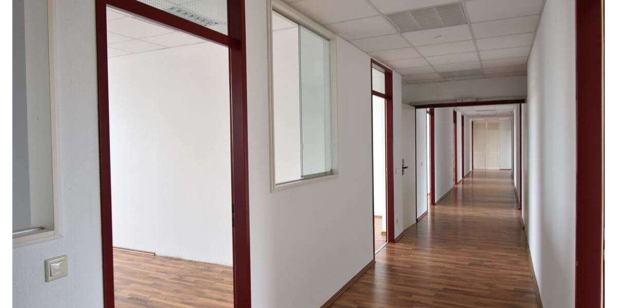 Gewerbeobjekt Düsseldorf Stadtbezirk 8 - 4.000&euro; | Angebot:26073557