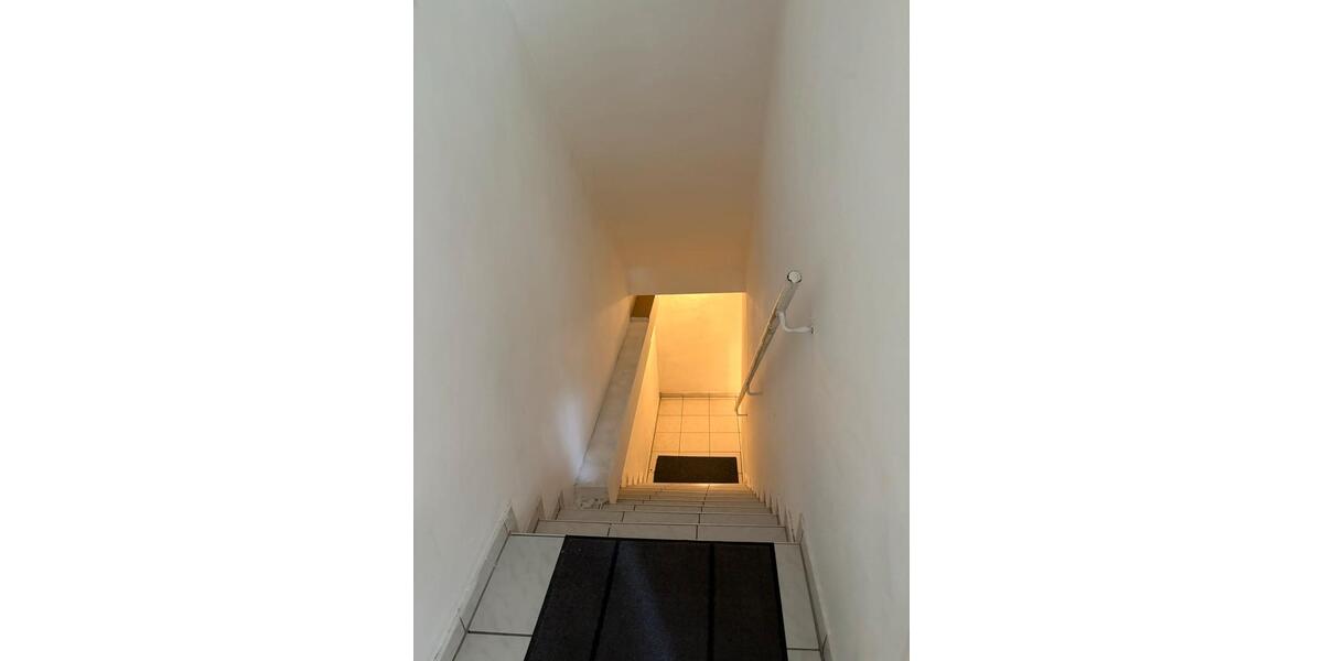 Reihenhaus Düsseldorf Stadtbezirk 10 - 3 Zimmer, 89 m&sup2;, 420.000&euro; | Angebot:26039237