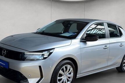 Opel Corsa 32.910 km 14.990 &euro; Düsseldorf 40233