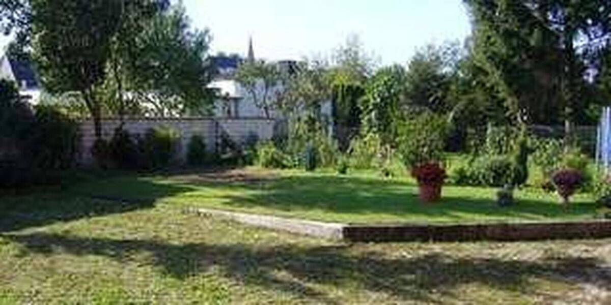 Etagenwohnung Kerpen-Buir Buir - 2 Zimmer, 51 m&sup2;, 540&euro; | Angebot:26154489