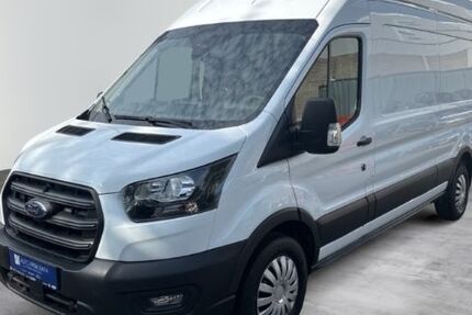 Ford Transit 18.496 km 33.490 &euro; Düsseldorf 40472