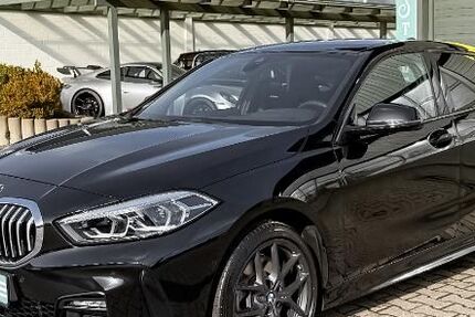 BMW 120 50.000 km 25.990 &euro; Niederzier 52382