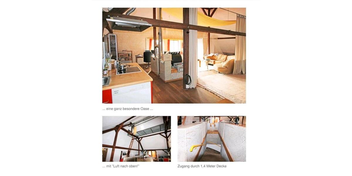 Mehrfamilienhaus, Wohnhaus Mönchengladbach West - 4 Zimmer, 400 m&sup2;, 649.000&euro; | Angebot:25611968