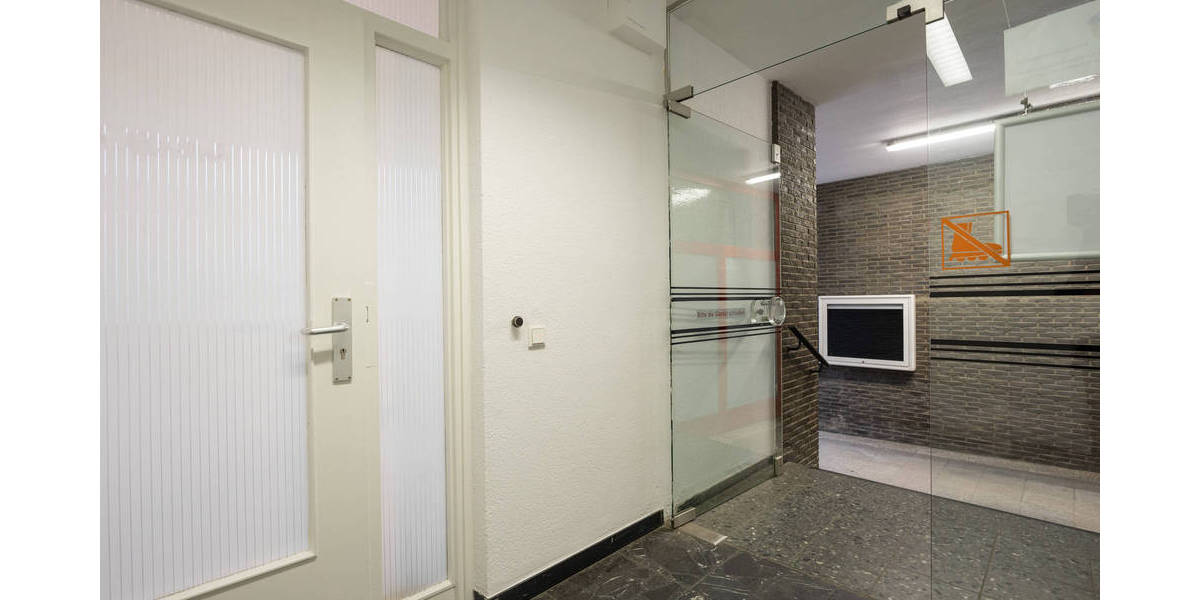 Mehrfamilienhaus, Wohnhaus Krefeld Stadtmitte - 1 Zimmer, 577 m&sup2;, 798.000&euro; | Angebot:25695240