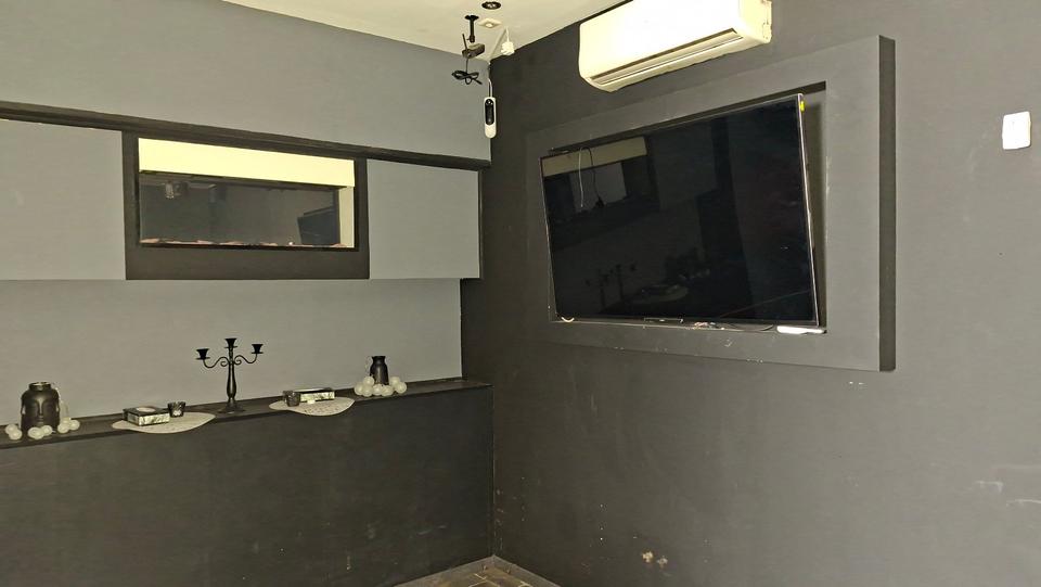 Gewerbeobjekt Mönchengladbach - 1.666&euro; | Angebot:25842894