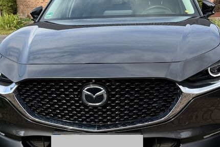 Mazda CX-30 71.000 km 17.100 &euro; düsseldorf 40231