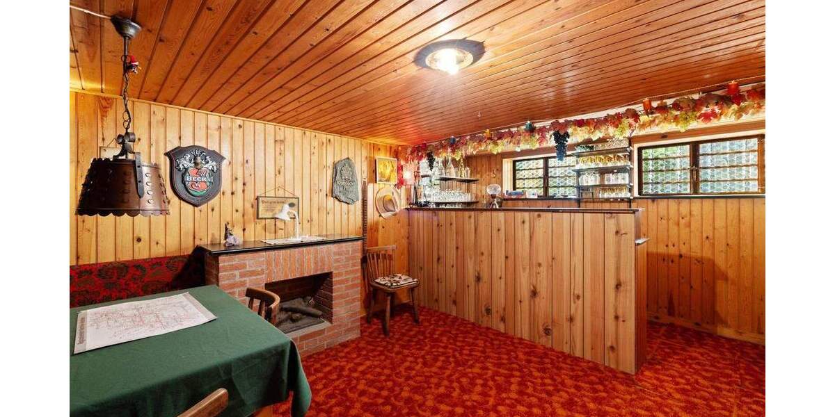 Mehrfamilienhaus, Wohnhaus Erkrath Hochdahl - 1 Zimmer, 232 m&sup2;, 585.000&euro; | Angebot:25686095