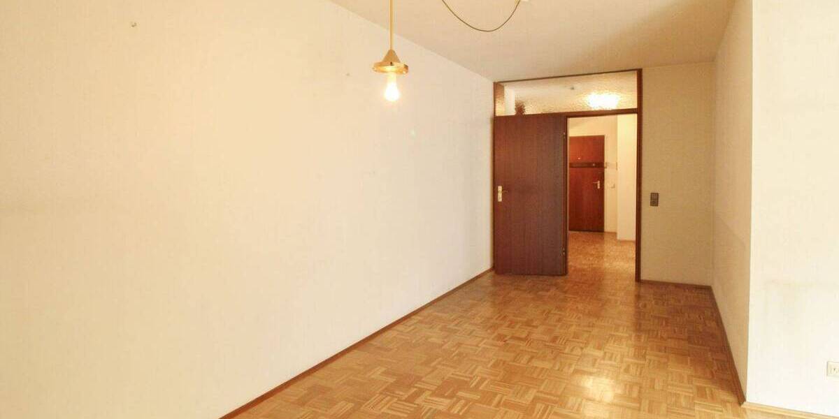Einfamilienhaus Düsseldorf Hassels - 3 Zimmer, 269.000&euro; | Angebot:26189176