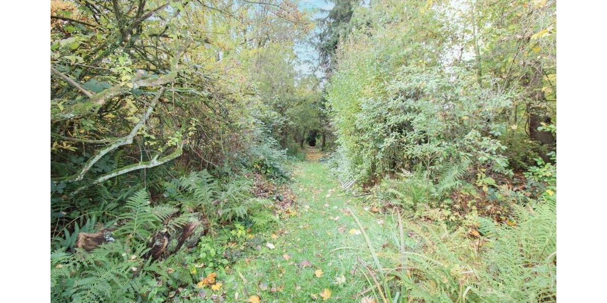 Gewerbeobjekt Krefeld Bockum - 5.200.000&euro; | Angebot:26128426