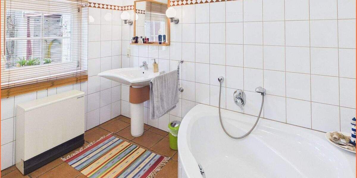 Mehrfamilienhaus, Wohnhaus Hückelhoven / Brachelen Brachelen - 7 Zimmer, 186 m&sup2;, 279.000&euro; | Angebot:25876977