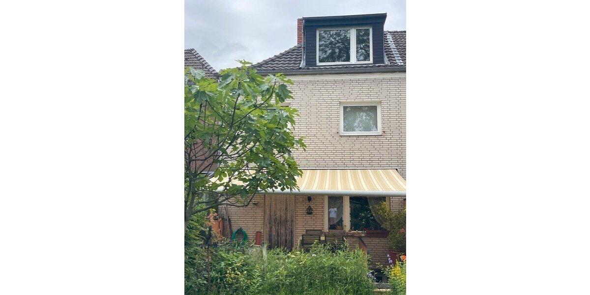 Reihenhaus Köln Nippes - 650.000&euro; | Angebot:26107575