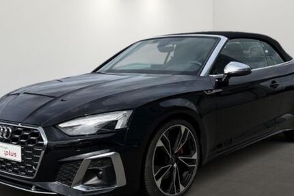 Audi S5 38.317 km 53.900 &euro; Düsseldorf 40233