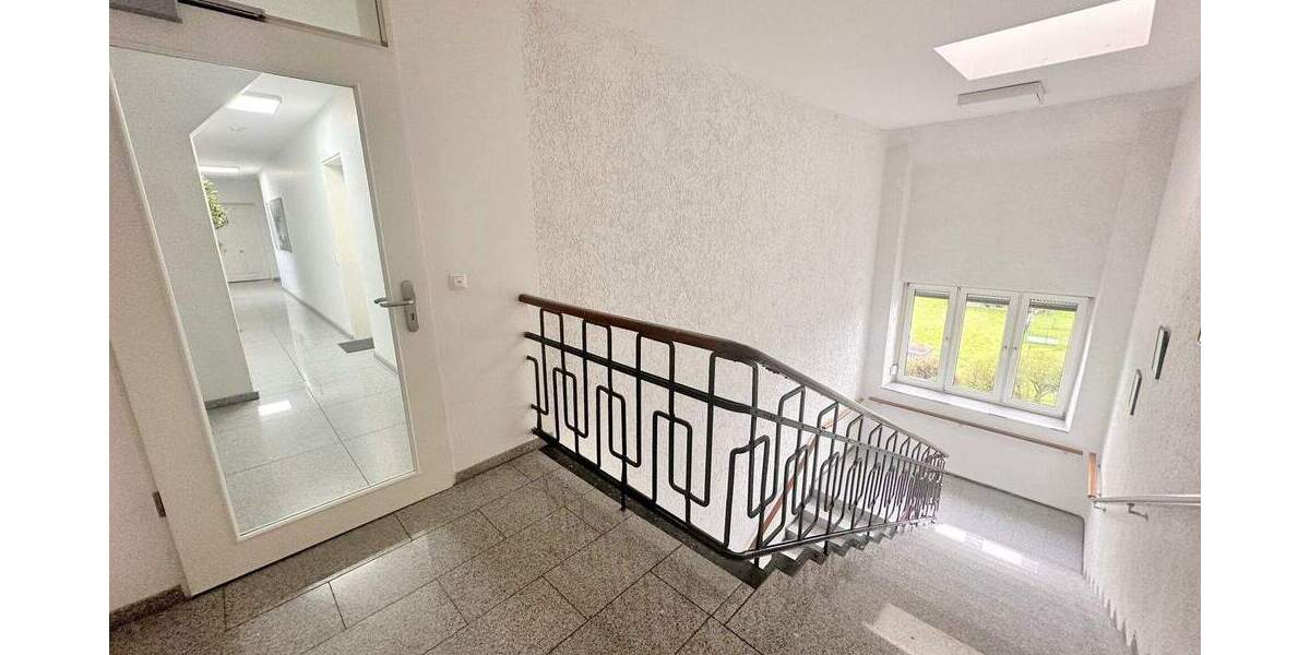 Etagenwohnung Mönchengladbach Rheindahlen - 2 Zimmer, 62 m&sup2;, 147.000&euro; | Angebot:25775772