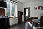 Etagenwohnung Mönchengladbach - 2 Zimmer, 36 m&sup2;, 800&euro; | Angebot:25990041