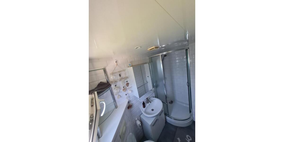 Einfamilienhaus Düsseldorf Stadtbezirk 8 - 3 Zimmer, 49 m&sup2;, 58.000&euro; | Angebot:25721393