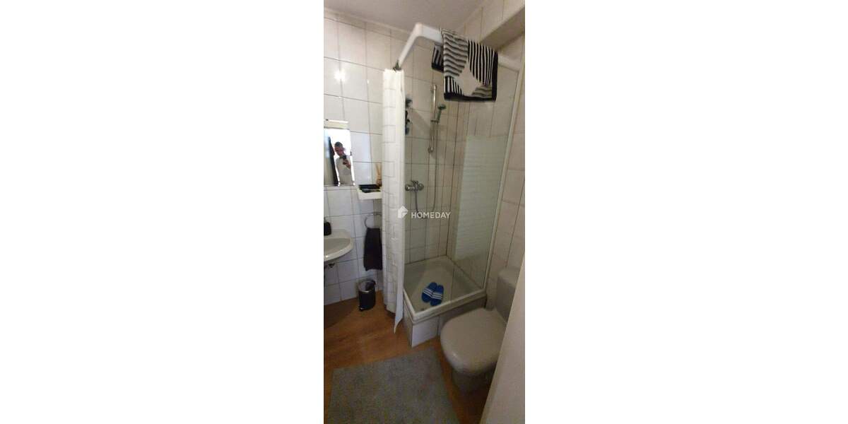 Mehrfamilienhaus, Wohnhaus Titz Rödingen - 1 Zimmer, 255 m&sup2;, 498.000&euro; | Angebot:25702446