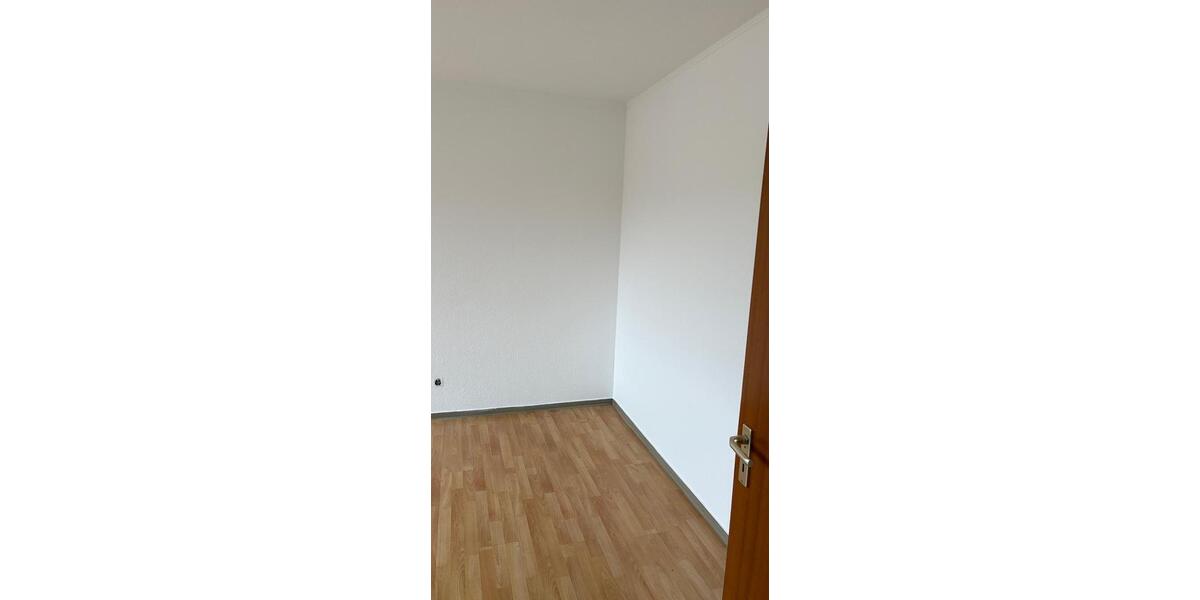 Dachgeschoßwohnung Mönchengladbach Süd - 2 Zimmer, 62 m&sup2;, 610&euro; | Angebot:25433285
