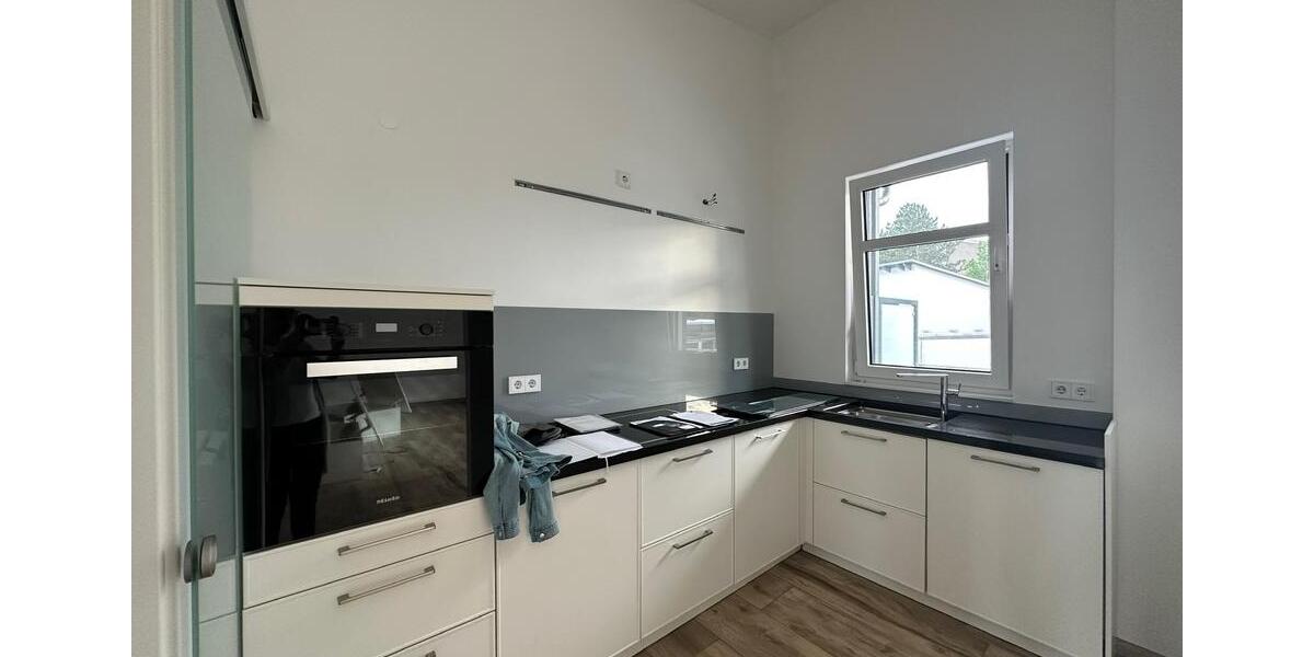 Einfamilienhaus Viersen Hülsdonk - 2 Zimmer, 68 m&sup2;, 259.000&euro; | Angebot:26946744