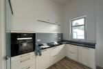 Einfamilienhaus Viersen Hülsdonk - 2 Zimmer, 68 m&sup2;, 259.000&euro; | Angebot:26946744