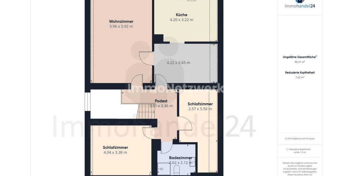 Mehrfamilienhaus, Wohnhaus Elsdorf Grouven - 6 Zimmer, 210 m&sup2;, 299.000&euro; | Angebot:25805599