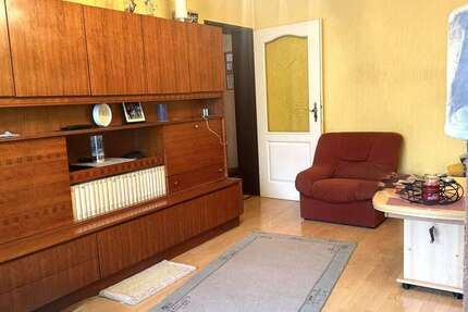 Wohnung Frechen - 3 Zimmer, 66 m&sup2;, 156.900&euro; | Angebot:23814633