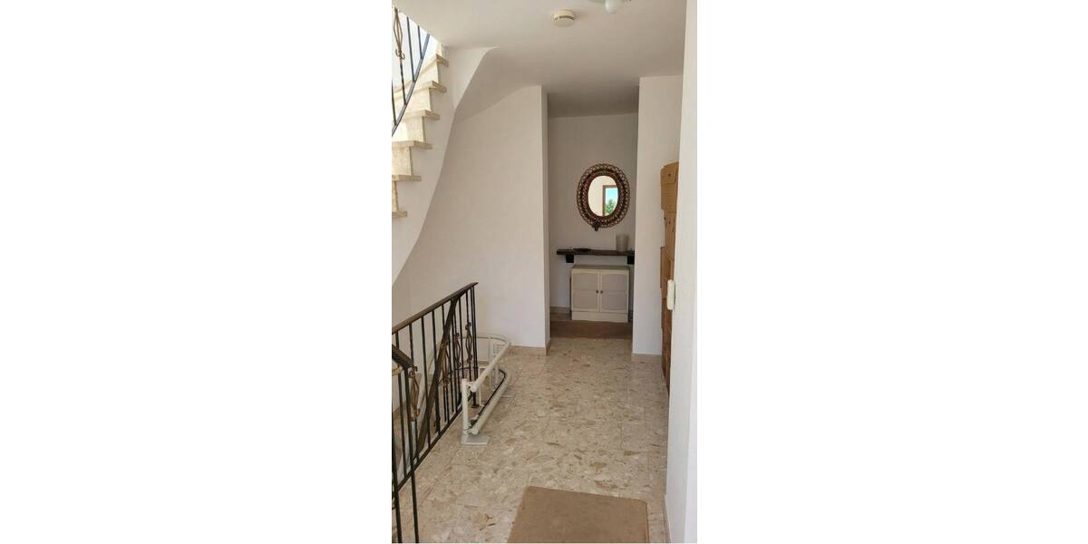 Reihenmittelhaus Grevenbroich Neurath - 4 Zimmer, 134 m&sup2;, 359.000&euro; | Angebot:26092417