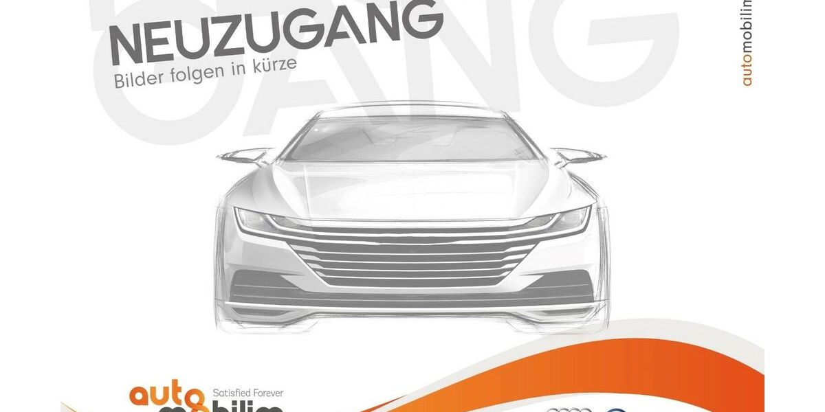 VW Sharan 89.678 km 19.829 &euro; Hilden 40721