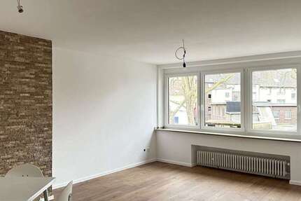 Wohnung Mönchengladbach Nord - 3 Zimmer, 85 m&sup2;, 825&euro; | Angebot:26189393