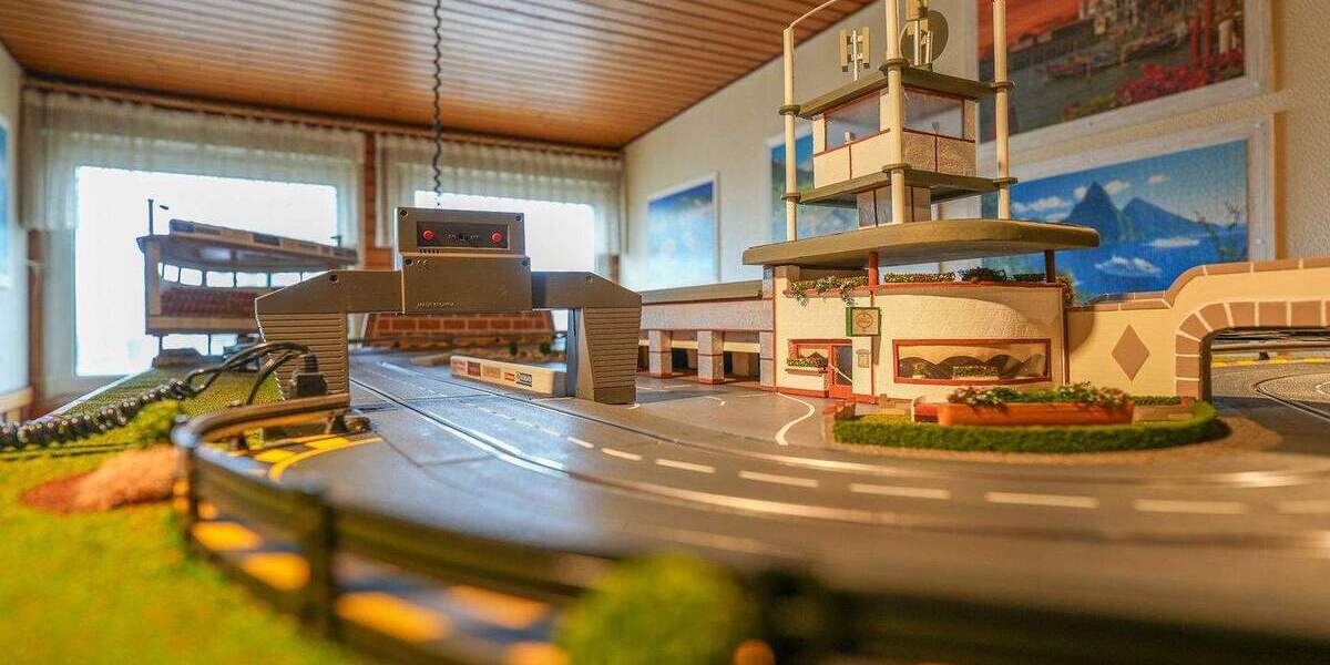 Mehrfamilienhaus, Wohnhaus Jülich Güsten - 5 Zimmer, 126 m&sup2;, 299.000&euro; | Angebot:25742118