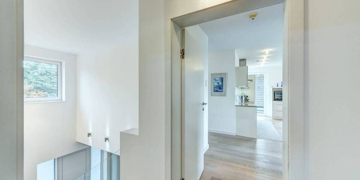 Einfamilienhaus Düsseldorf Angermund - 5 Zimmer, 314 m&sup2;, 1.890.000&euro; | Angebot:25776499