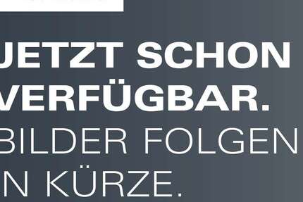 Jaguar F-Type 31.958 km 77.850 &euro; Düsseldorf 40474