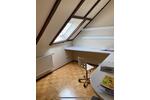 Einfamilienhaus Bedburg - 9 Zimmer, 220 m&sup2;, 550.000&euro; | Angebot:26283782