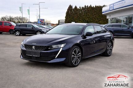 Peugeot 508 158.000 km 14.790 &euro; neuss 41469