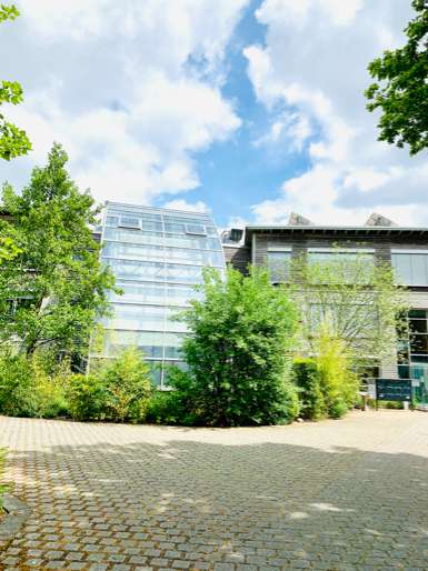 Gewerbeobjekt Erkelenz - 530&euro; | Angebot:27342883