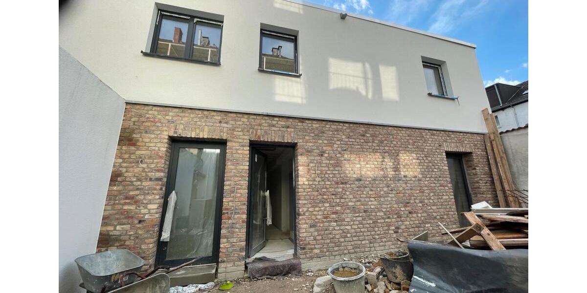 Loft - Studio - Atelier Mönchengladbach - 1 Zimmer, 40 m&sup2;, 500&euro; | Angebot:25381673