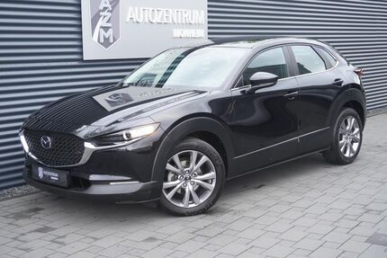 Mazda CX-30 56.000 km 18.990 &euro; Monheim am Rhein 40789