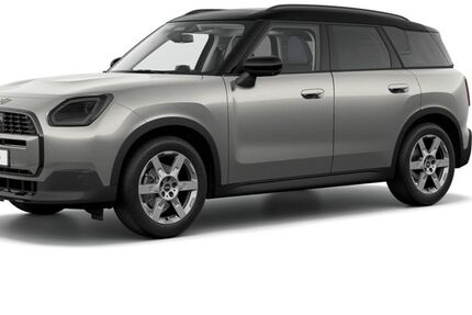 Mini Countryman C (Cooper) 16.560 km 33.004 &euro; Krefeld 47800