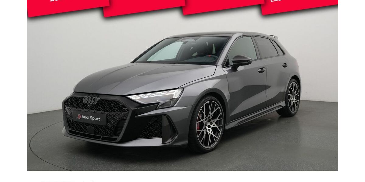 Audi RS3 2.009 km 74.480 &euro; Leverkusen 51373