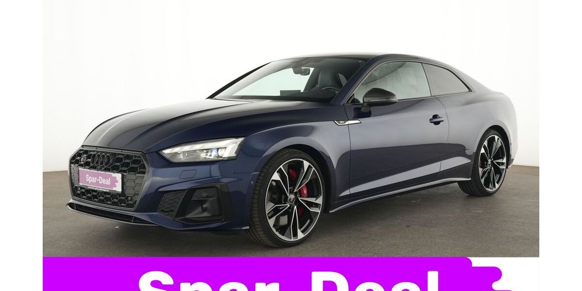 Audi S5 75.166 km 43.327 &euro; Neuss 41460