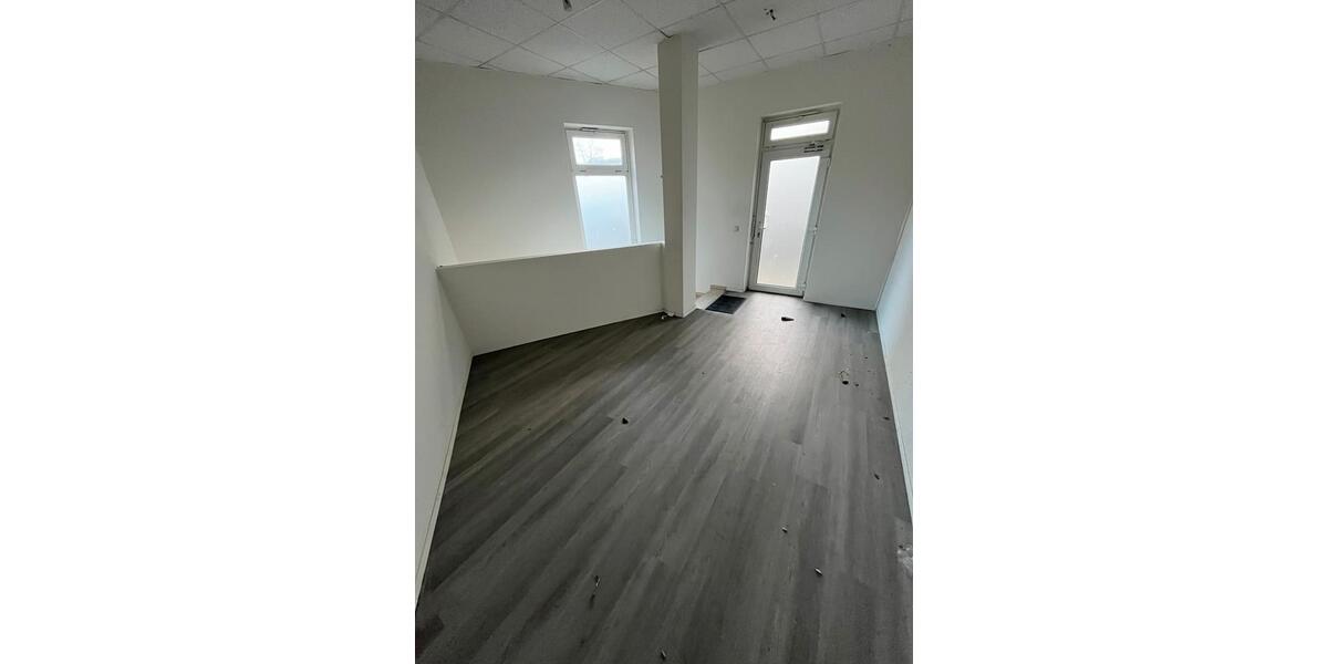 Gewerbeobjekt Krefeld Cracau - 760&euro; | Angebot:25879407