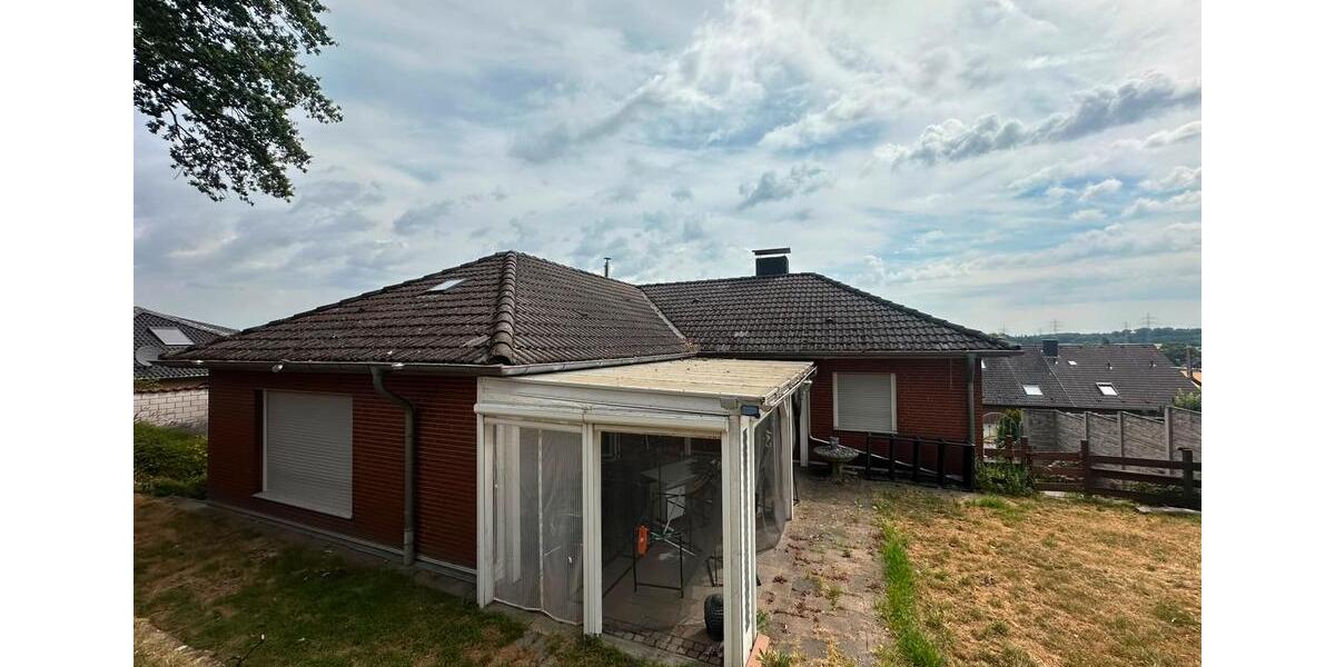 Einfamilienhaus Dormagen Broich - 5 Zimmer, 110 m&sup2;, 480.000&euro; | Angebot:26993107
